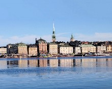 Thumbs/tn_CHIU,HSIU-CHUAN.Sweden.photo (14).jpg